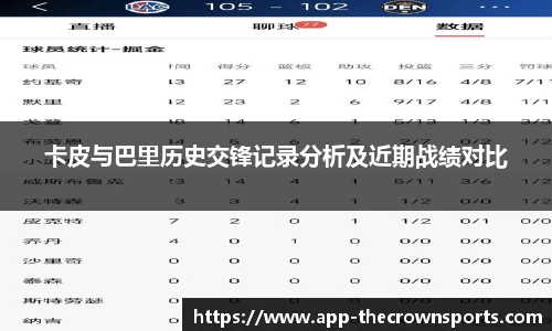 皇冠体育crown官网